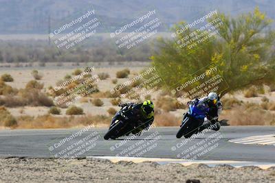 media/Apr-10-2022-SoCal Trackdays (Sun) [[f104b12566]]/Turn 5 Tree of Life (1040am)/